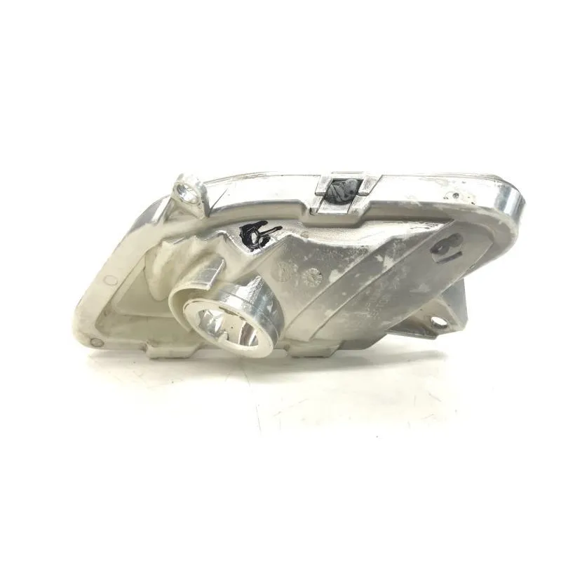 Clignotant avant gauche YAMAHA YPR 125 2006-2009 XMAX