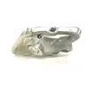 Clignotant avant gauche YAMAHA YPR 125 2006-2009 XMAX Clignotant avant gauche YAMAHA YPR 125 2006-2009 XMAX