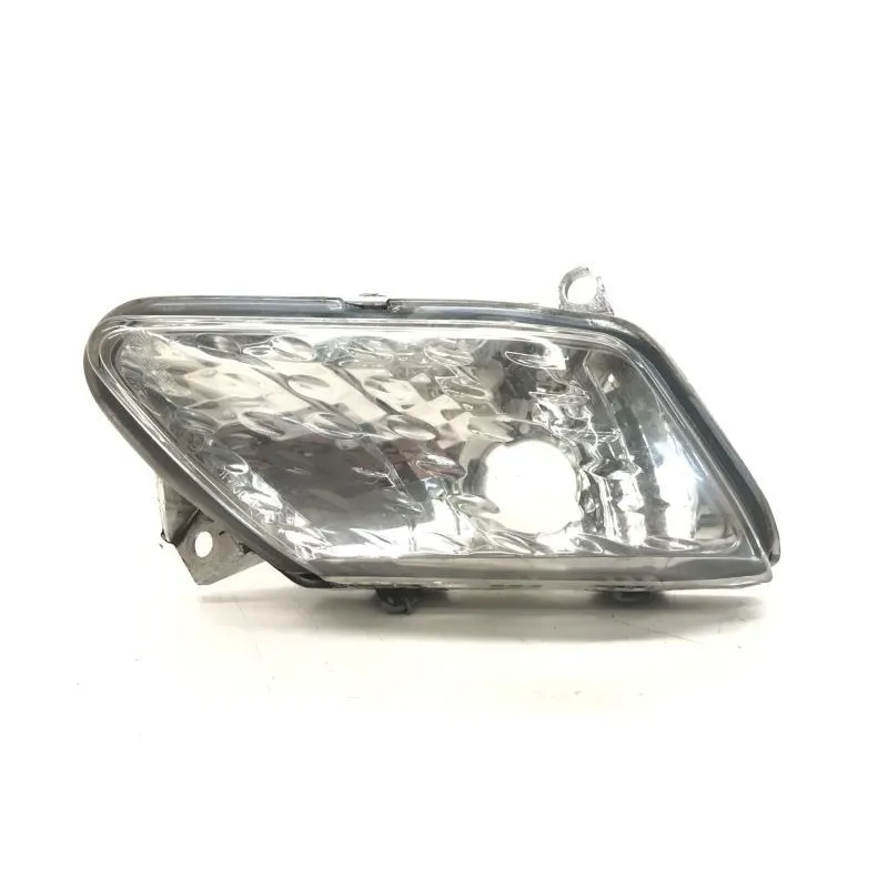 Clignotant avant gauche YAMAHA YPR 125 2006-2009 XMAX