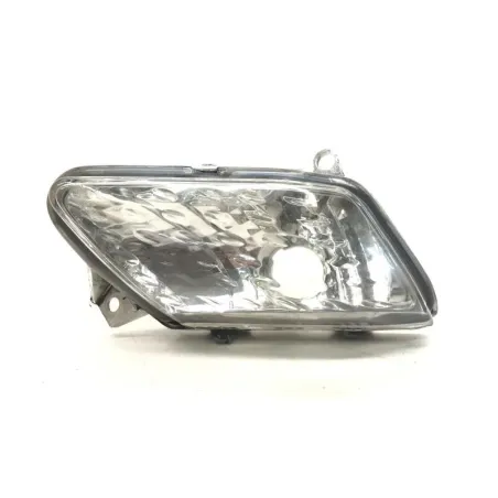 Clignotant avant gauche YAMAHA YPR 125 2006-2009 XMAX