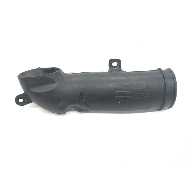 Conduit air YAMAHA YPR 125 2006-2009 XMAX