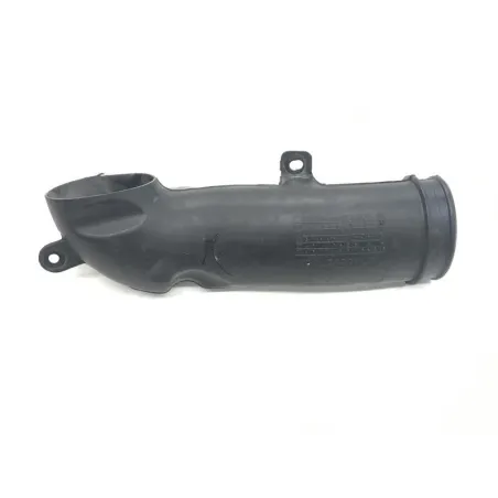 Conduit air YAMAHA YPR 125 2006-2009 XMAX
