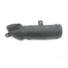 Conduit air YAMAHA YPR 125 2006-2009 XMAX Conduit air YAMAHA YPR 125 2006-2009 XMAX