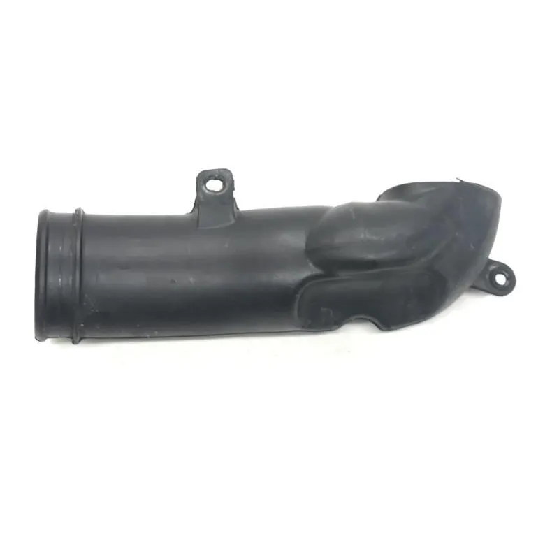 Conduit air YAMAHA YPR 125 2006-2009 XMAX
