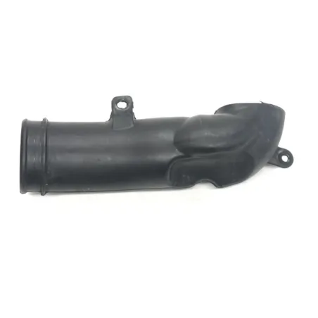 Conduit air YAMAHA YPR 125 2006-2009 XMAX