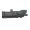 Conduit air YAMAHA YPR 125 2006-2009 XMAX Conduit air YAMAHA YPR 125 2006-2009 XMAX