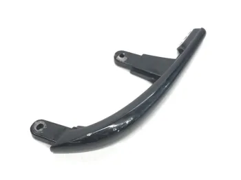 Poignee arriere droite YAMAHA YPR 125 2006-2009 XMAX
