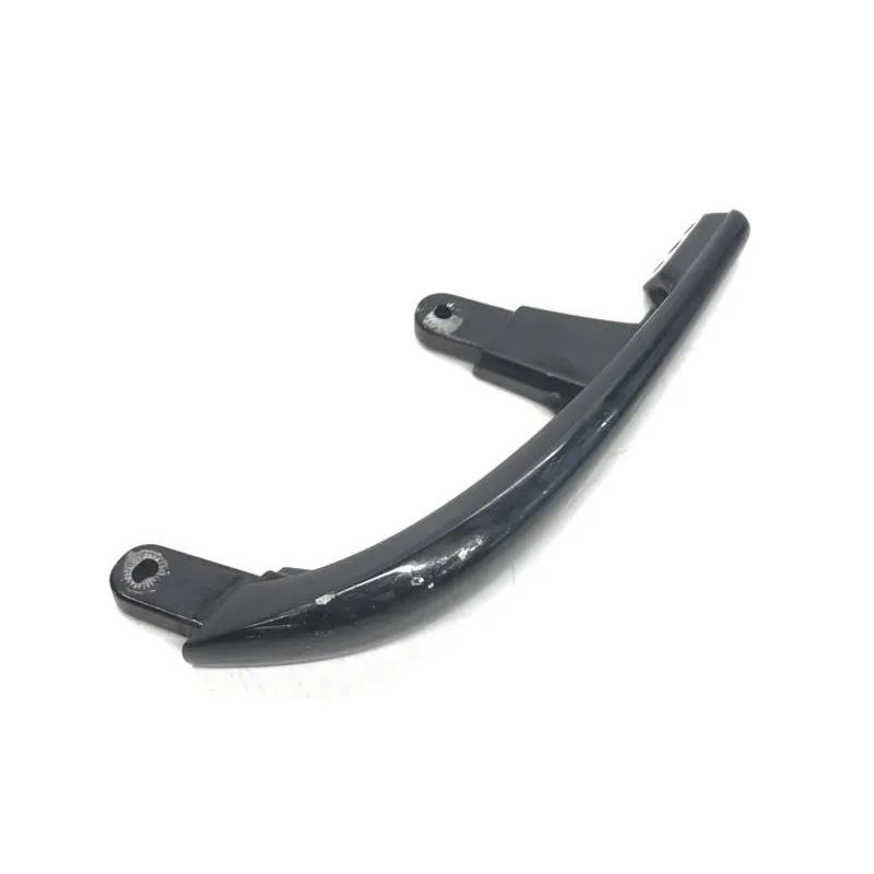 Poignee arriere droite YAMAHA YPR 125 2006-2009 XMAX
