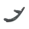 Poignee arriere droite YAMAHA YPR 125 2006-2009 XMAX