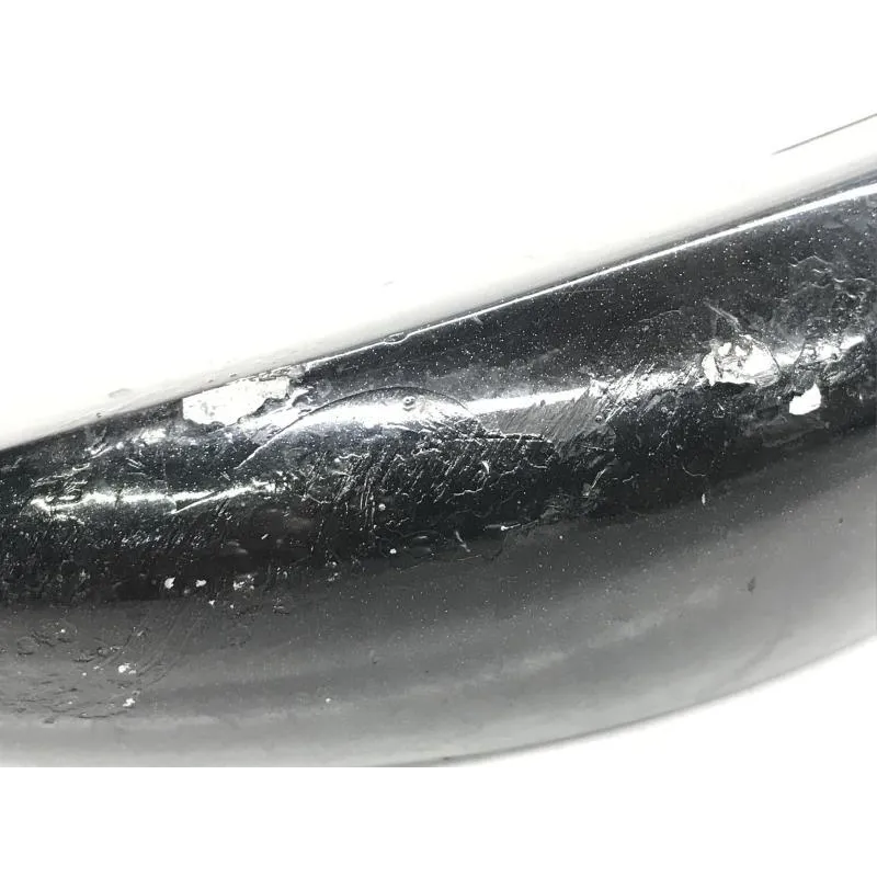Poignee arriere droite YAMAHA YPR 125 2006-2009 XMAX