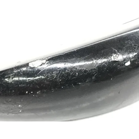 Poignee arriere droite YAMAHA YPR 125 2006-2009 XMAX