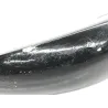 Poignee arriere droite YAMAHA YPR 125 2006-2009 XMAX