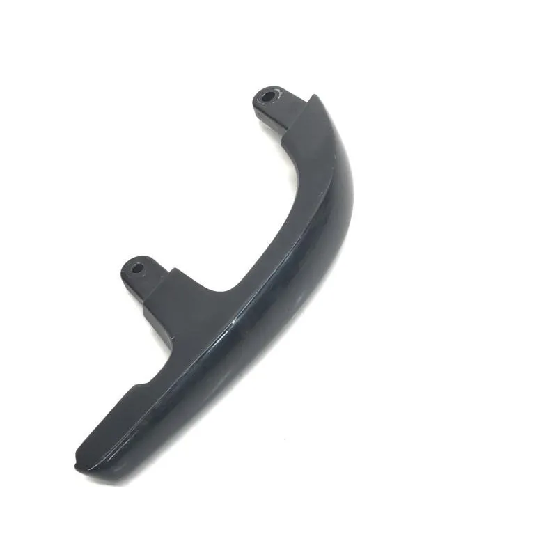 Poignee arriere droite YAMAHA YPR 125 2006-2009 XMAX