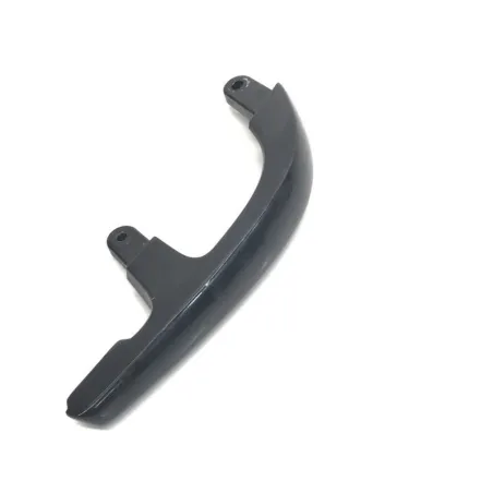 Poignee arriere droite YAMAHA YPR 125 2006-2009 XMAX
