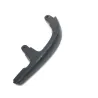 Poignee arriere droite YAMAHA YPR 125 2006-2009 XMAX