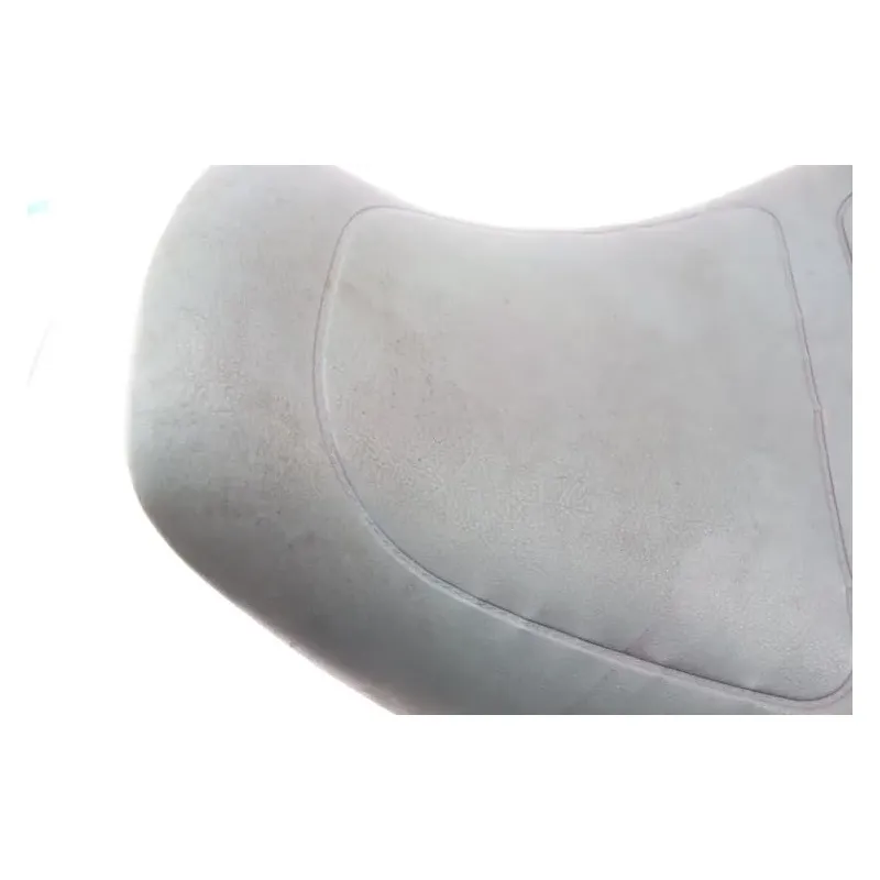Selle BMW K 75 RT 1990 - 1995