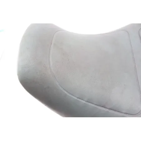 Selle BMW K 75 RT 1990 - 1995
