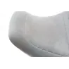 Selle BMW K 75 RT 1990 - 1995