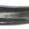 Poignee arriere droite YAMAHA YPR 125 2006-2009 XMAX
