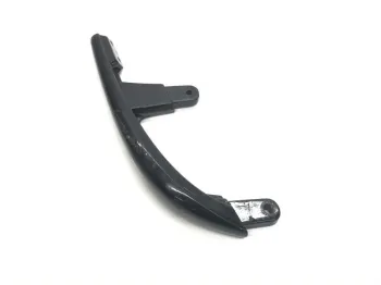 Poignee arriere gauche YAMAHA YPR 125 2006-2009 XMAX