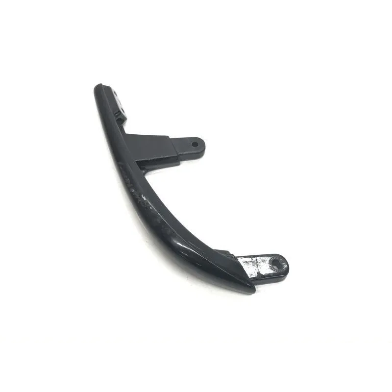 Poignee arriere gauche YAMAHA YPR 125 2006-2009 XMAX