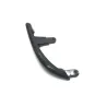Poignee arriere gauche YAMAHA YPR 125 2006-2009 XMAX