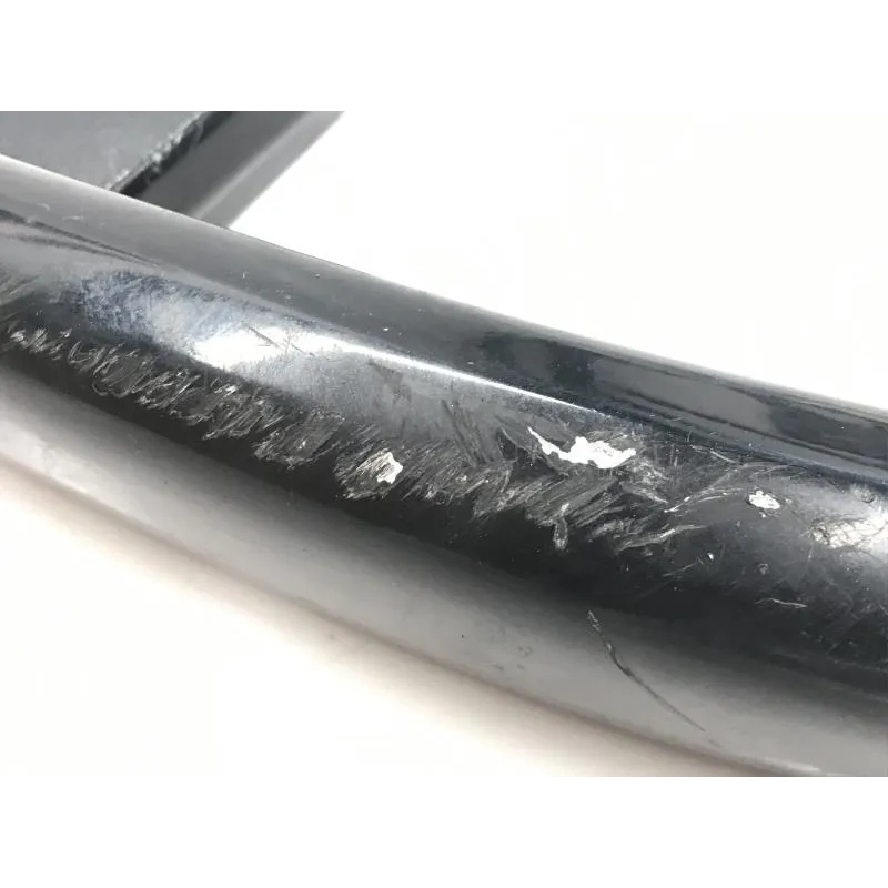 Poignee arriere gauche YAMAHA YPR 125 2006-2009 XMAX