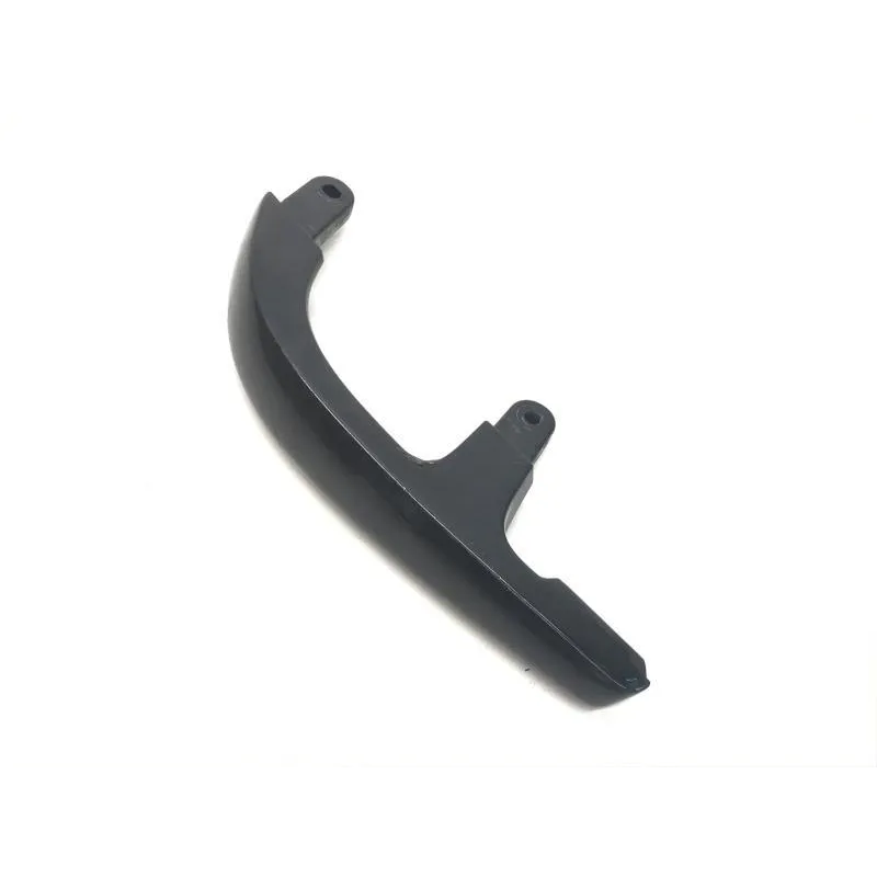 Poignee arriere gauche YAMAHA YPR 125 2006-2009 XMAX