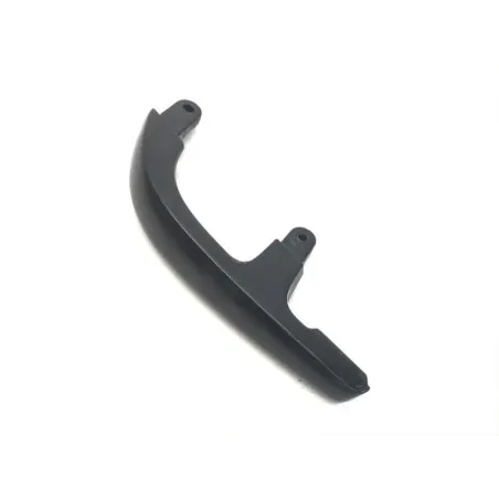 Poignee arriere gauche YAMAHA YPR 125 2006-2009 XMAX