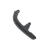 Poignee arriere gauche YAMAHA YPR 125 2006-2009 XMAX