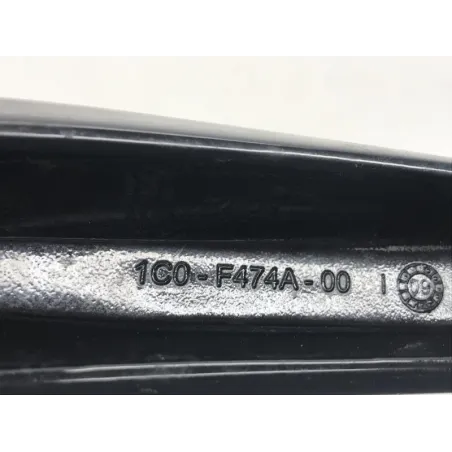 Poignee arriere gauche YAMAHA YPR 125 2006-2009 XMAX