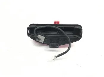 Feu arriere HONDA CB 600 F 2011-2013 HORNET