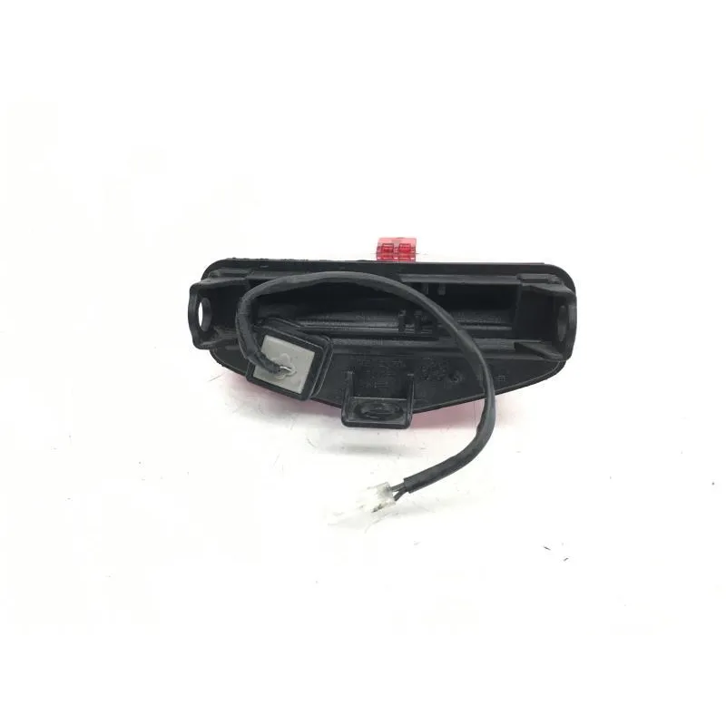 Feu arriere HONDA CB 600 F 2011-2013 HORNET