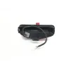 Feu arriere HONDA CB 600 F 2011-2013 HORNET Feu arriere HONDA CB 600 F 2011-2013 HORNET