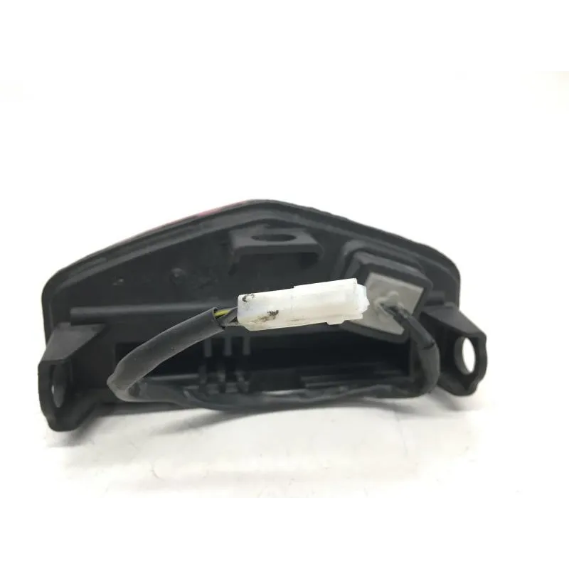Feu arriere HONDA CB 600 F 2011-2013 HORNET