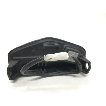 Feu arriere HONDA CB 600 F 2011-2013 HORNET