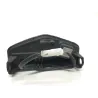 Feu arriere HONDA CB 600 F 2011-2013 HORNET Feu arriere HONDA CB 600 F 2011-2013 HORNET