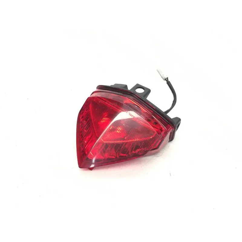 Feu arriere HONDA CB 600 F 2011-2013 HORNET