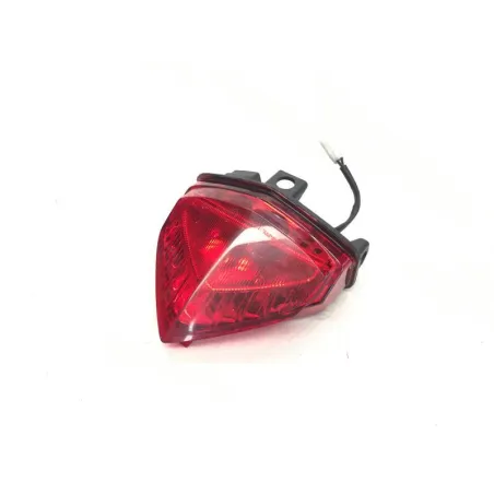 Feu arriere HONDA CB 600 F 2011-2013 HORNET