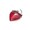 Feu arriere HONDA CB 600 F 2011-2013 HORNET Feu arriere HONDA CB 600 F 2011-2013 HORNET