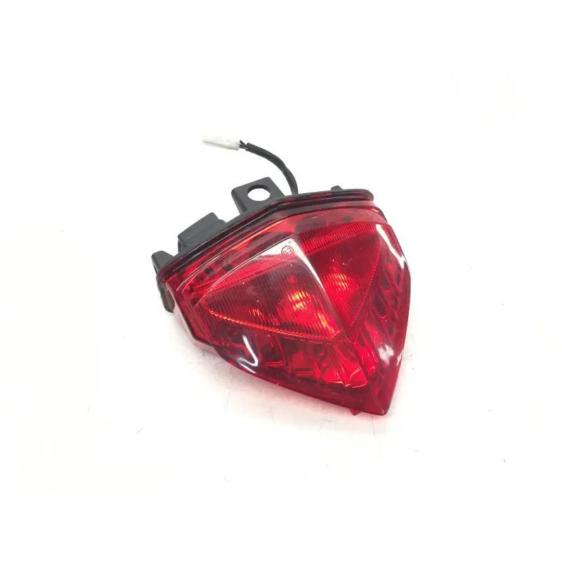 Feu arriere HONDA CB 600 F 2011-2013 HORNET