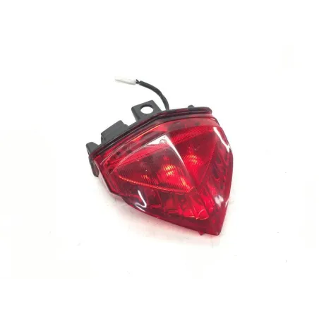 Feu arriere HONDA CB 600 F 2011-2013 HORNET