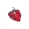 Feu arriere HONDA CB 600 F 2011-2013 HORNET Feu arriere HONDA CB 600 F 2011-2013 HORNET