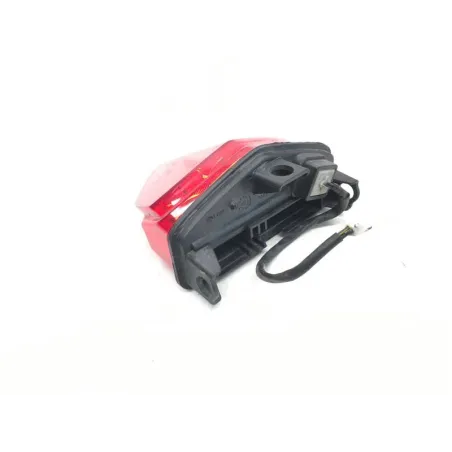Feu arriere HONDA CB 600 F 2011-2013 HORNET