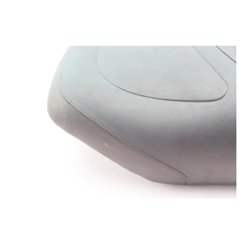 Selle BMW K 75 RT 1990 - 1995