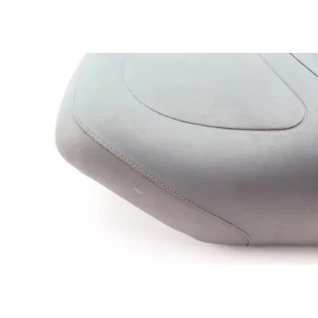 Selle BMW K 75 RT 1990 - 1995