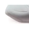 Selle BMW K 75 RT 1990 - 1995