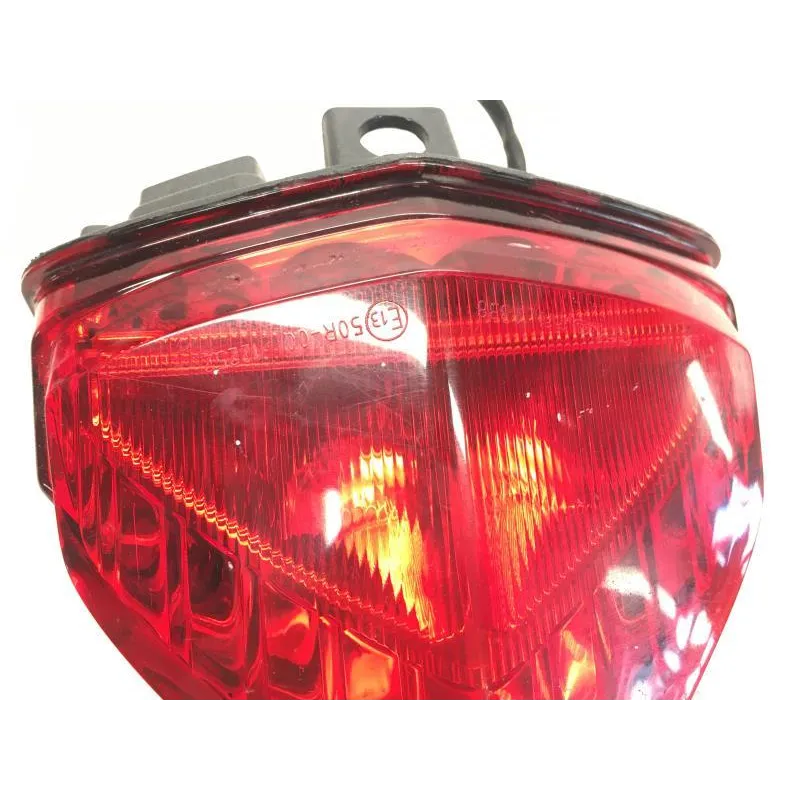 Feu arriere HONDA CB 600 F 2011-2013 HORNET
