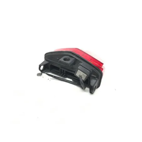 Feu arriere HONDA CB 600 F 2011-2013 HORNET
