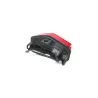 Feu arriere HONDA CB 600 F 2011-2013 HORNET Feu arriere HONDA CB 600 F 2011-2013 HORNET